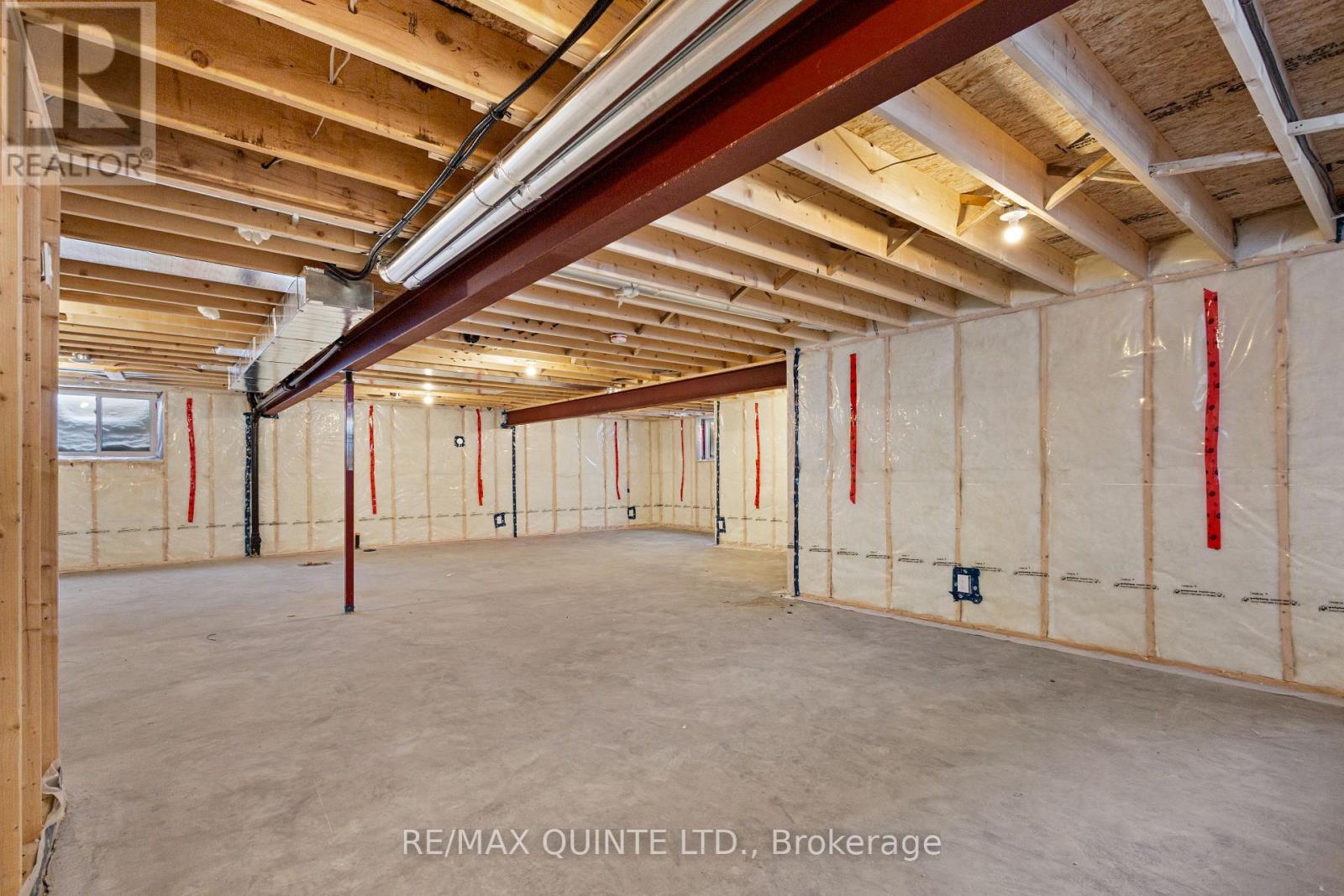 8 Deerview Drive, Quinte West, Ontario  K8V 0L8 - Photo 47 - X12753292