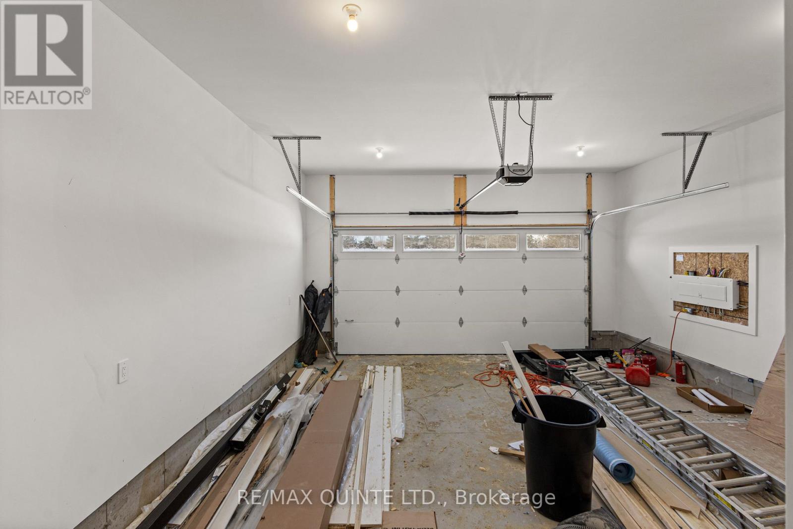 8 Deerview Drive, Quinte West, Ontario  K8V 0L8 - Photo 48 - X12753292