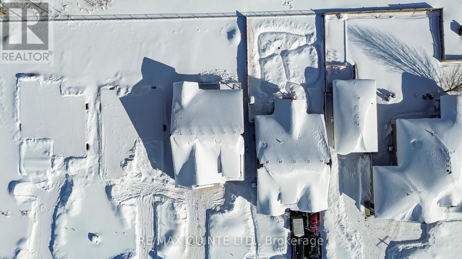 8 Deerview Drive, Quinte West, Ontario  K8V 0L8 - Photo 49 - X12753292