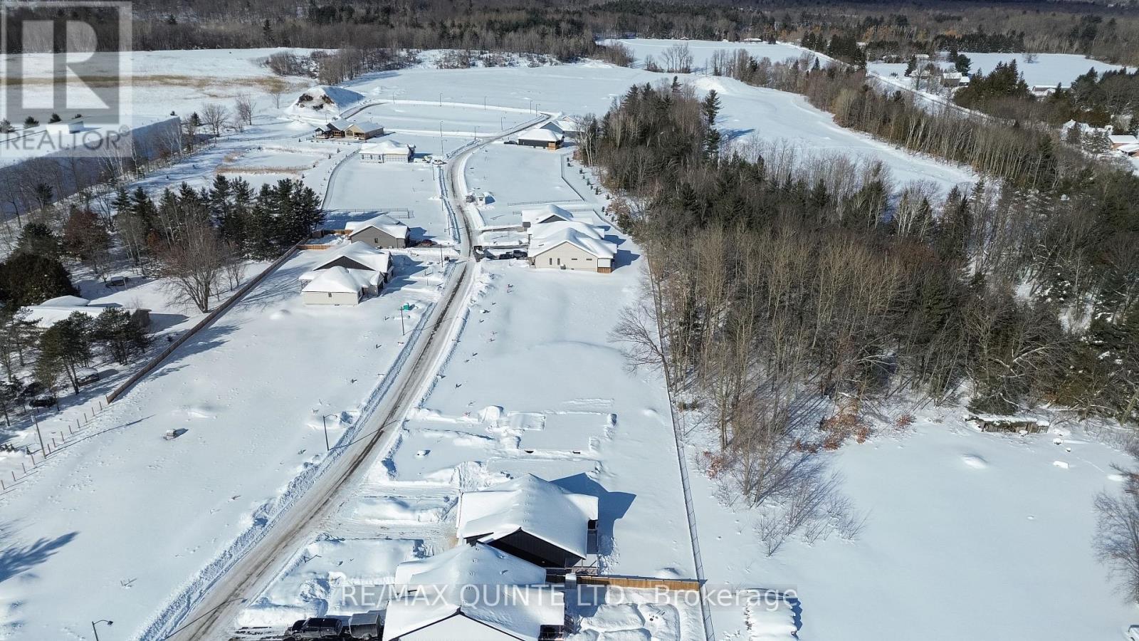 8 Deerview Drive, Quinte West, Ontario  K8V 0L8 - Photo 50 - X12753292