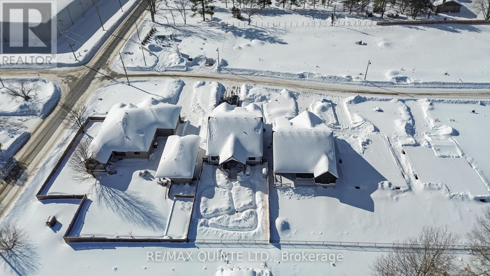 8 Deerview Drive, Quinte West, Ontario  K8V 0L8 - Photo 8 - X12753292