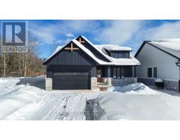 8 DEERVIEW DRIVE, Quinte West, Ontario
