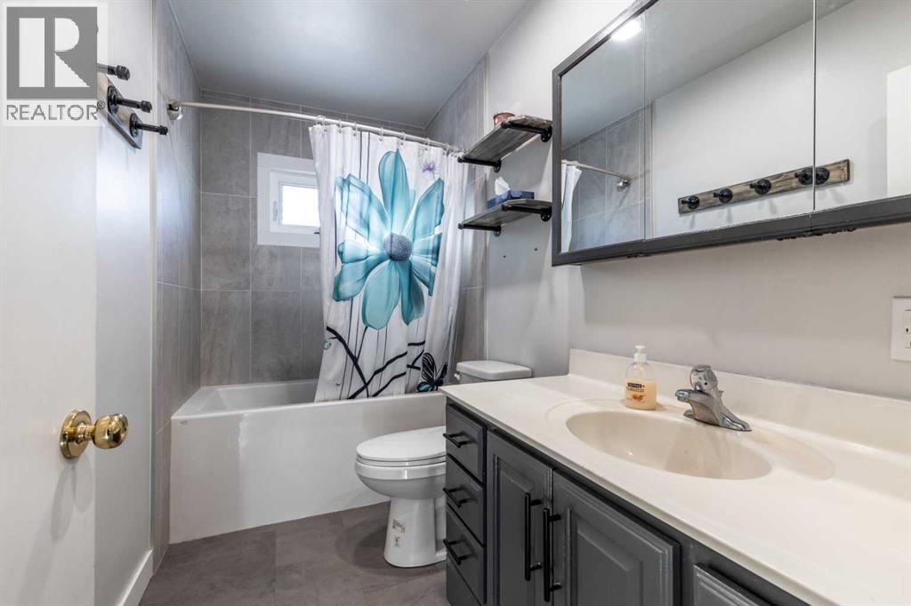 443 11 Street Sw, Medicine Hat, Alberta  T1A 4S8 - Photo 18 - A2278216