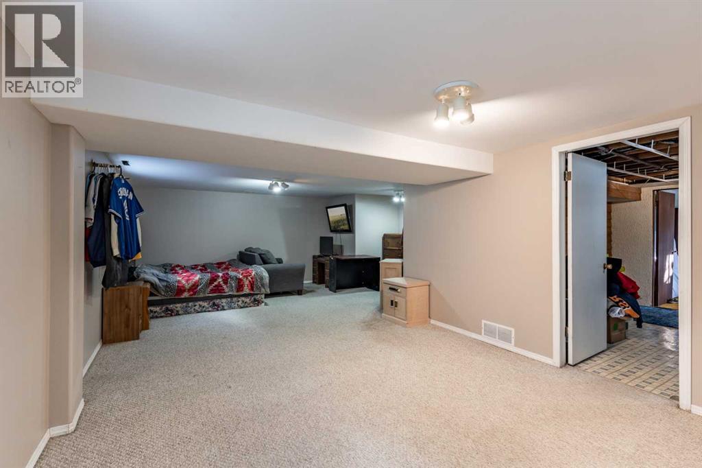 443 11 Street Sw, Medicine Hat, Alberta  T1A 4S8 - Photo 23 - A2278216