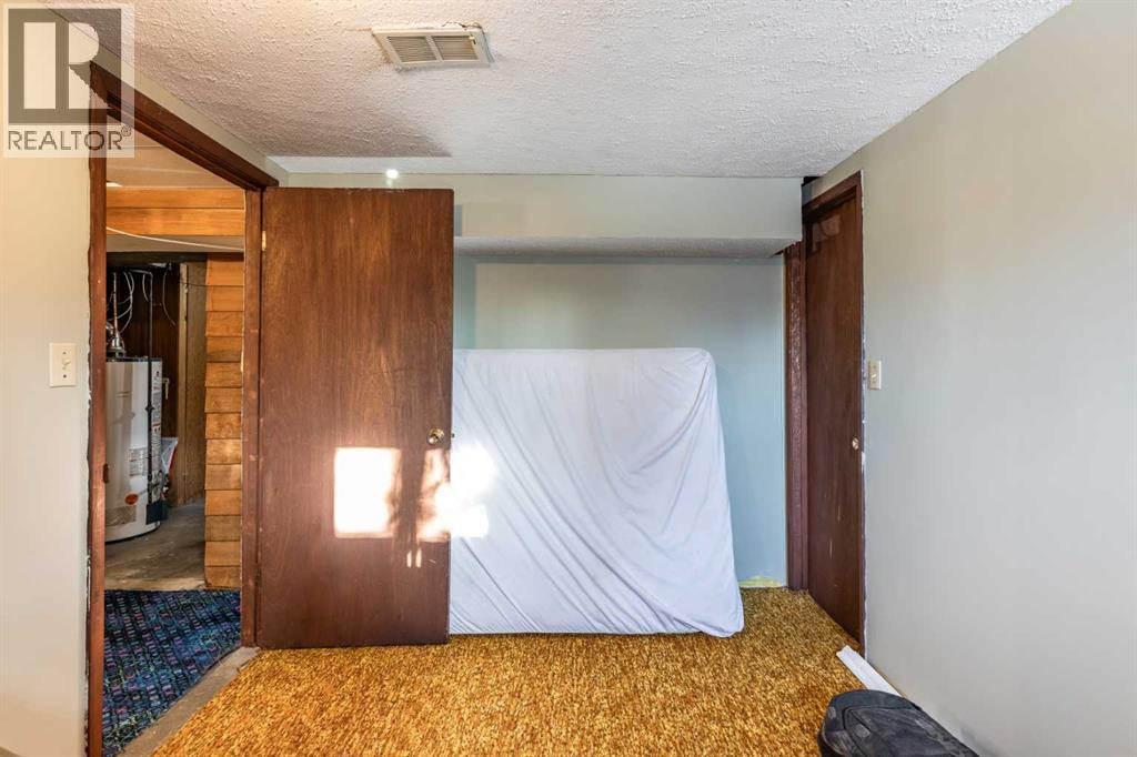 443 11 Street Sw, Medicine Hat, Alberta  T1A 4S8 - Photo 28 - A2278216