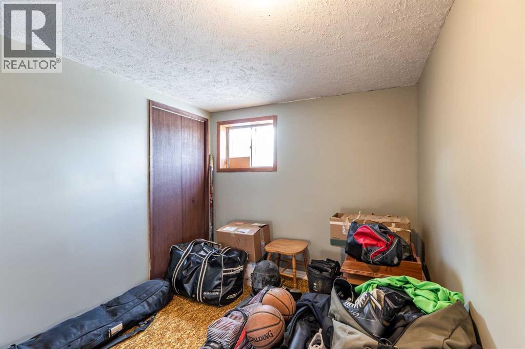 443 11 Street Sw, Medicine Hat, Alberta  T1A 4S8 - Photo 27 - A2278216