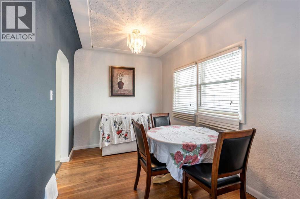 443 11 Street Sw, Medicine Hat, Alberta  T1A 4S8 - Photo 9 - A2278216