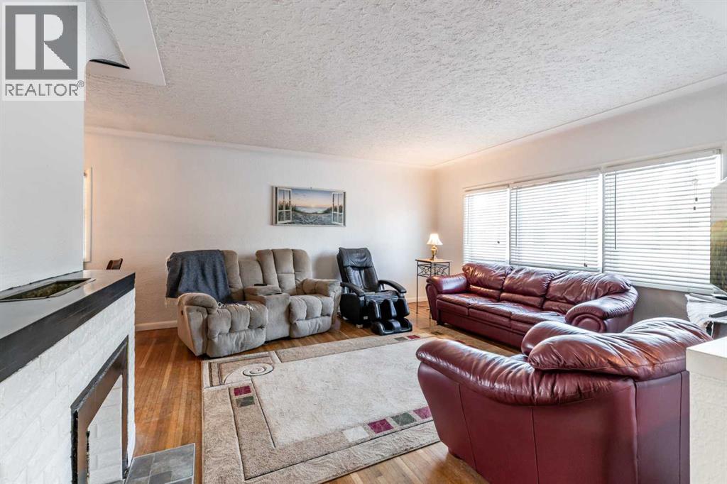 443 11 Street Sw, Medicine Hat, Alberta  T1A 4S8 - Photo 6 - A2278216