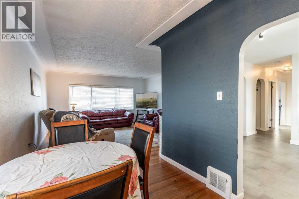 443 11 Street Sw, Medicine Hat, Alberta  T1A 4S8 - Photo 10 - A2278216