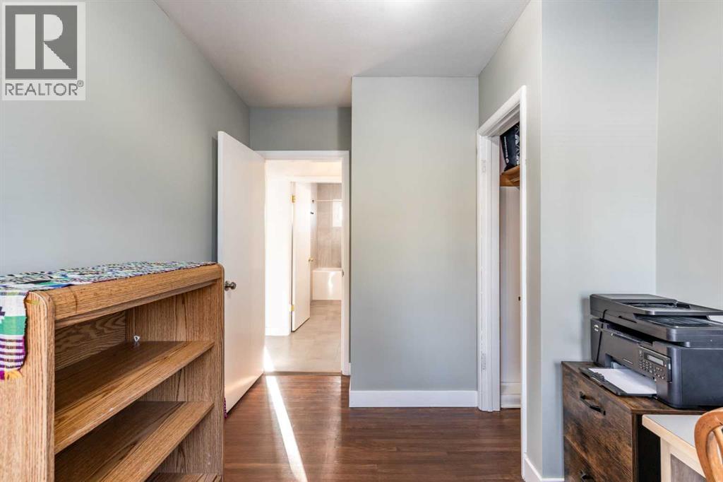 443 11 Street Sw, Medicine Hat, Alberta  T1A 4S8 - Photo 17 - A2278216