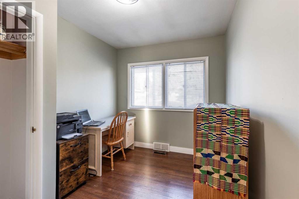 443 11 Street Sw, Medicine Hat, Alberta  T1A 4S8 - Photo 16 - A2278216