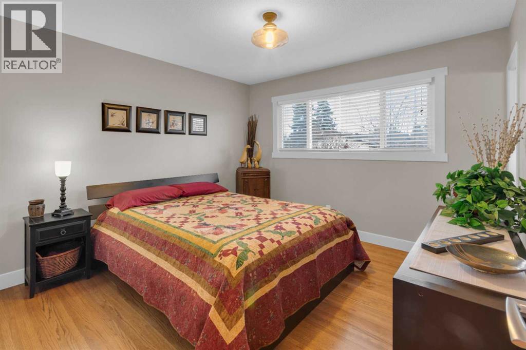 724 Mapleton Drive Se, Calgary, Alberta  T2J 1S2 - Photo 12 - A2271340