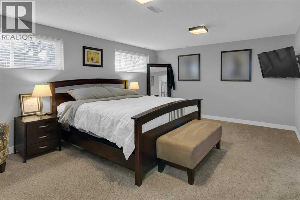 724 Mapleton Drive Se, Calgary, Alberta  T2J 1S2 - Photo 19 - A2271340