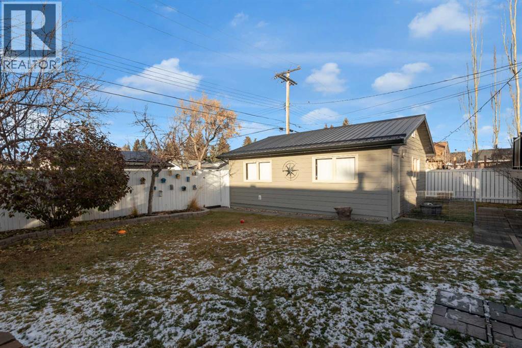 724 Mapleton Drive Se, Calgary, Alberta  T2J 1S2 - Photo 28 - A2271340