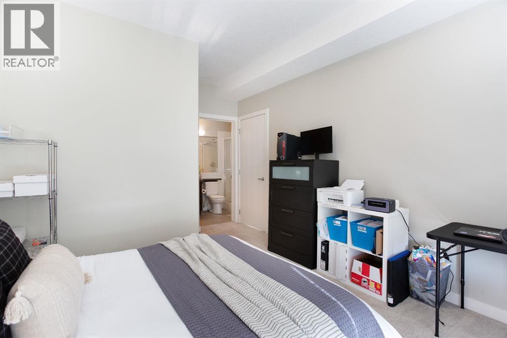 2203, 604 East Lake Boulevard Ne, Airdrie, Alberta  T4A 0G6 - Photo 14 - A2273748