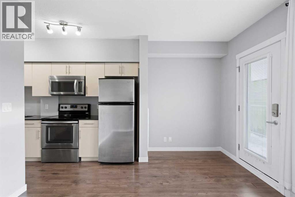 402, 1740 9 Street Nw, Calgary, Alberta  T2M 4Z5 - Photo 5 - A2274422