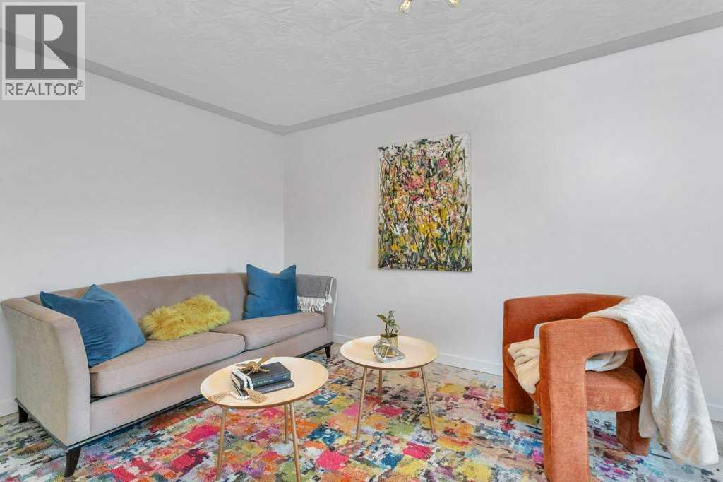 4217 43 Avenue, Red Deer, Alberta  T4N 3C1 - Photo 7 - A2275518