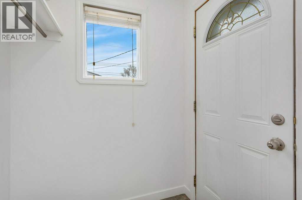 4217 43 Avenue, Red Deer, Alberta  T4N 3C1 - Photo 26 - A2275518