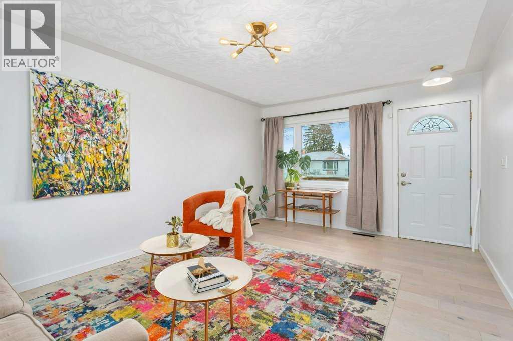 4217 43 Avenue, Red Deer, Alberta  T4N 3C1 - Photo 6 - A2275518