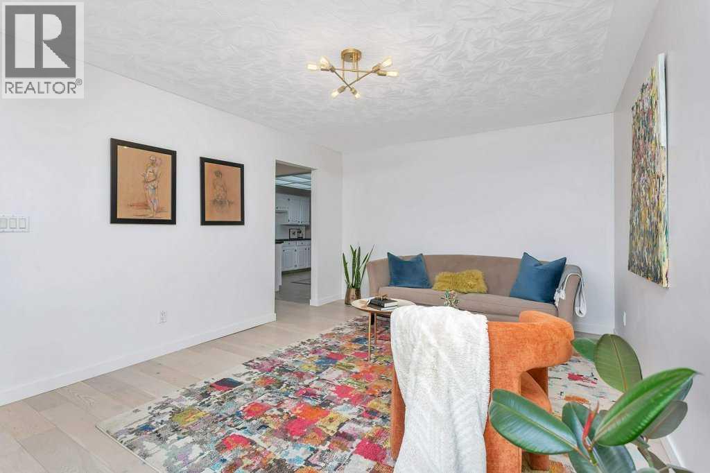 4217 43 Avenue, Red Deer, Alberta  T4N 3C1 - Photo 9 - A2275518