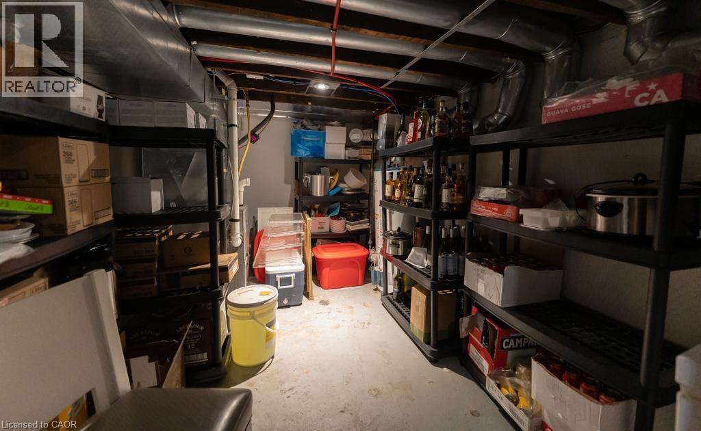 1441 Main Street E, Hamilton, Ontario  L8K 1C4 - Photo 19 - 40800959