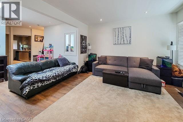 1441 Main Street E, Hamilton, Ontario  L8K 1C4 - Photo 8 - 40800959