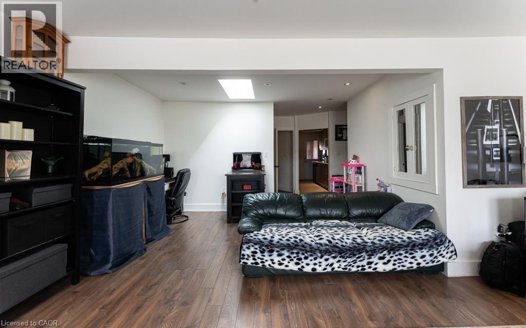 1441 Main Street E, Hamilton, Ontario  L8K 1C4 - Photo 10 - 40800959