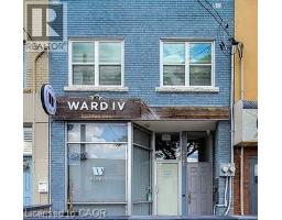 1441 MAIN Street E, Hamilton, Ontario