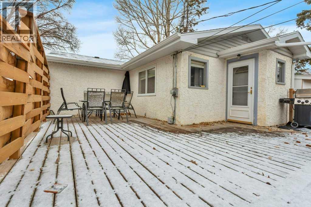 4217 43 Avenue, Red Deer, Alberta  T4N 3C1 - Photo 36 - A2275518