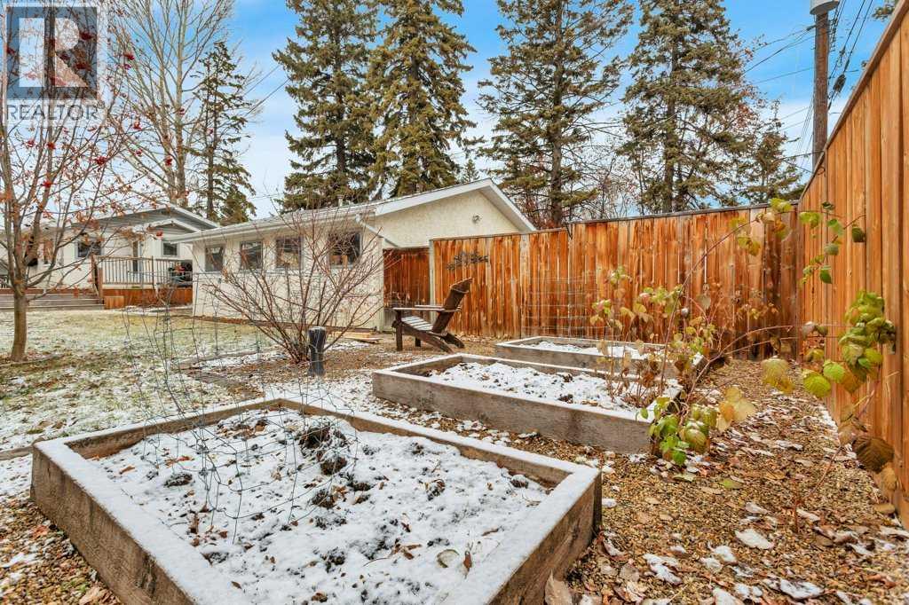 4217 43 Avenue, Red Deer, Alberta  T4N 3C1 - Photo 47 - A2275518