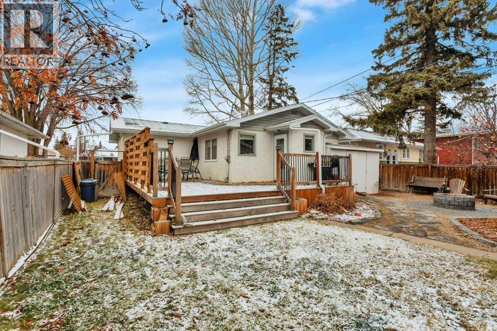 4217 43 Avenue, Red Deer, Alberta  T4N 3C1 - Photo 40 - A2275518