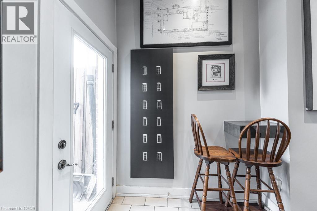 1441 Main Street E, Hamilton, Ontario  L8K 1C4 - Photo 6 - 40800959