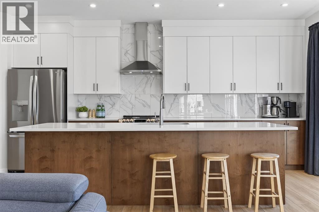 19 Rowley Park Nw, Calgary, Alberta  T3l 0G6 - Photo 16 - A2281755