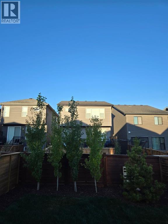 19 Rowley Park Nw, Calgary, Alberta  T3l 0G6 - Photo 40 - A2281755