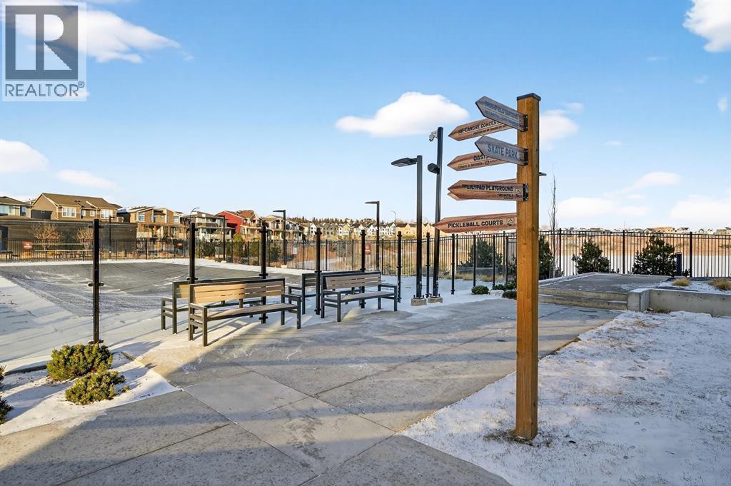 19 Rowley Park Nw, Calgary, Alberta  T3l 0G6 - Photo 50 - A2281755