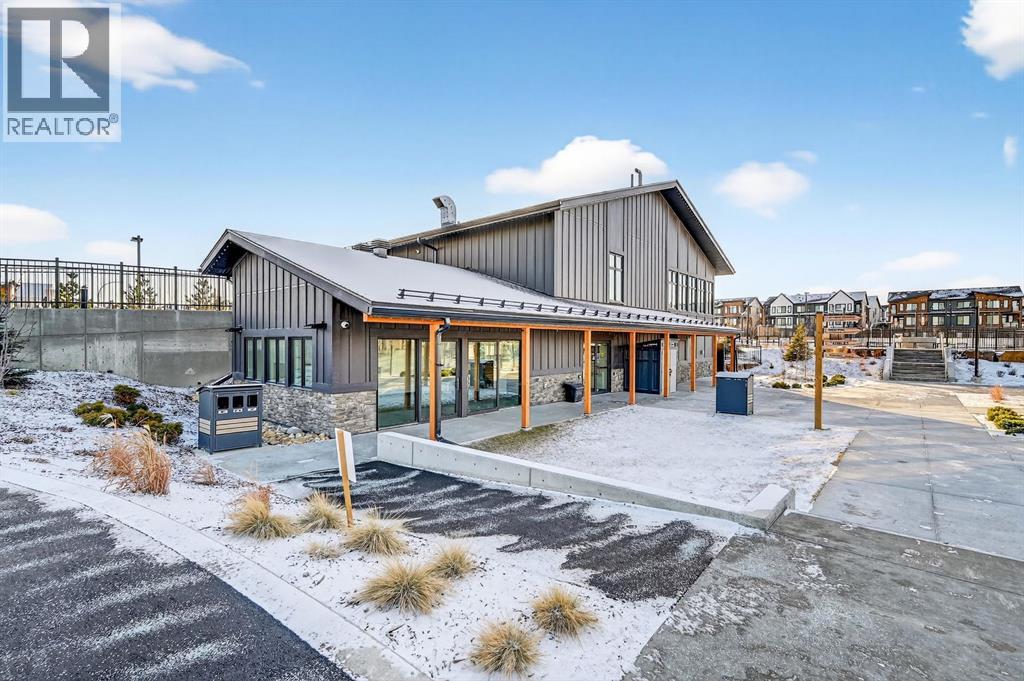 19 Rowley Park Nw, Calgary, Alberta  T3l 0G6 - Photo 47 - A2281755