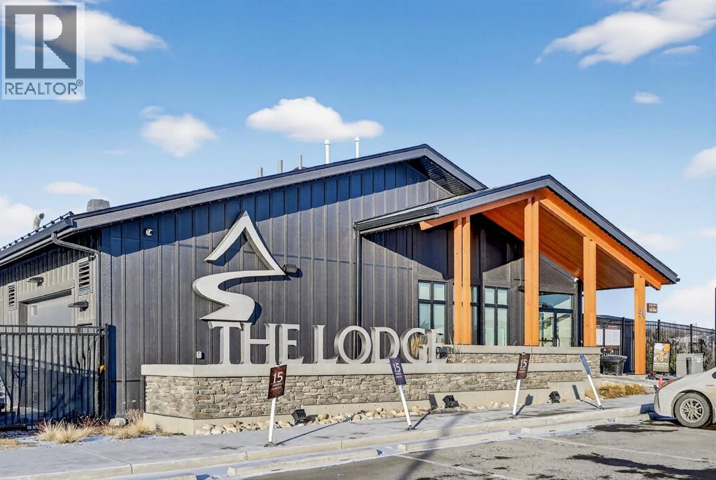 19 Rowley Park Nw, Calgary, Alberta  T3l 0G6 - Photo 44 - A2281755