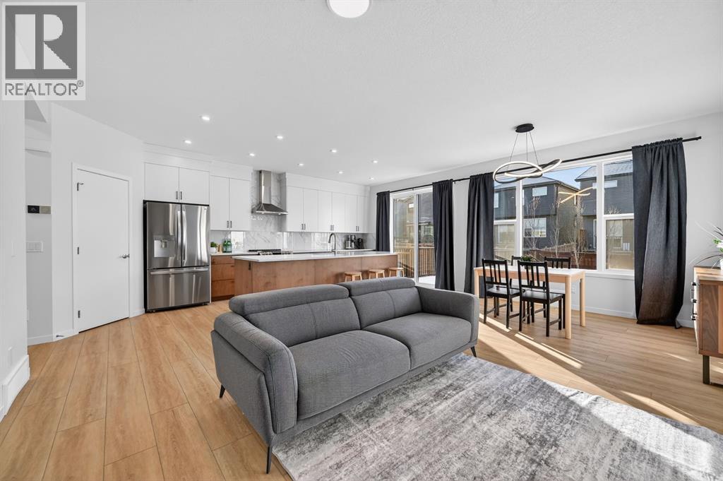 19 Rowley Park Nw, Calgary, Alberta  T3l 0G6 - Photo 19 - A2281755