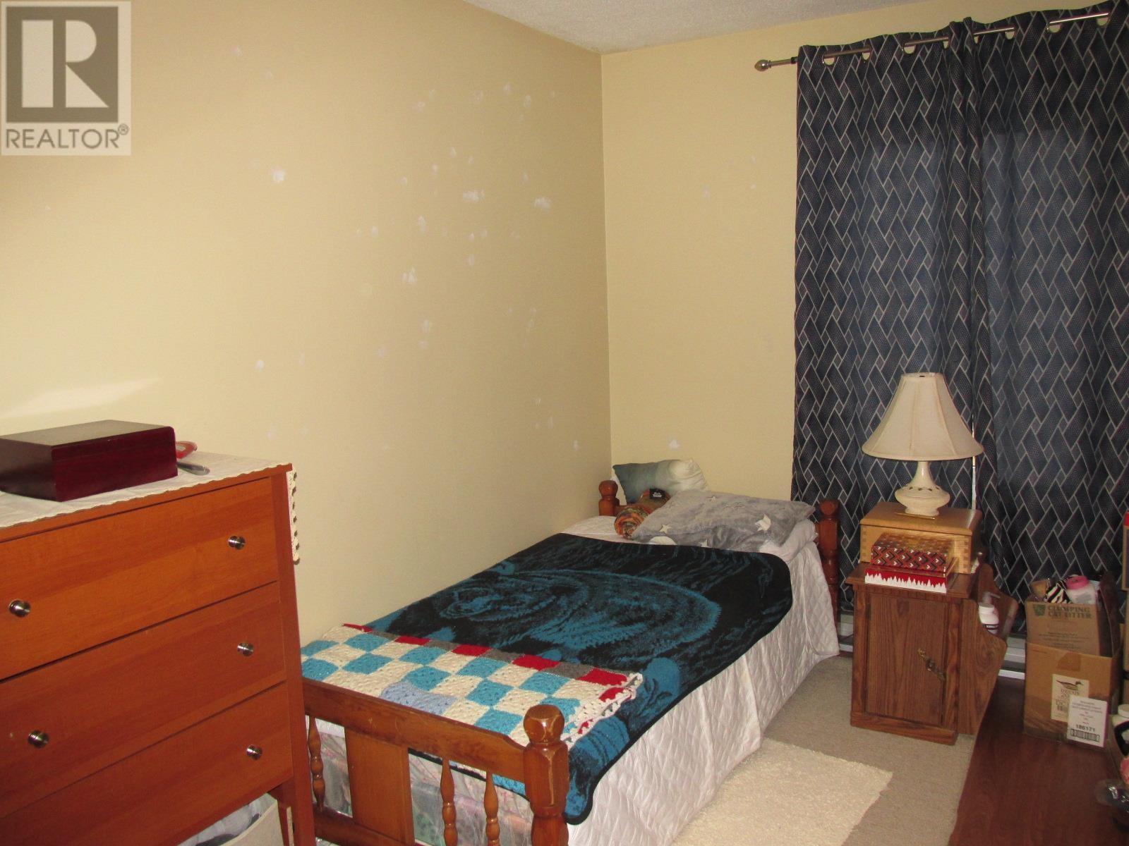 36 Beckett Blvd, Elliot Lake, Ontario  P5A 3P7 - Photo 10 - SM260221