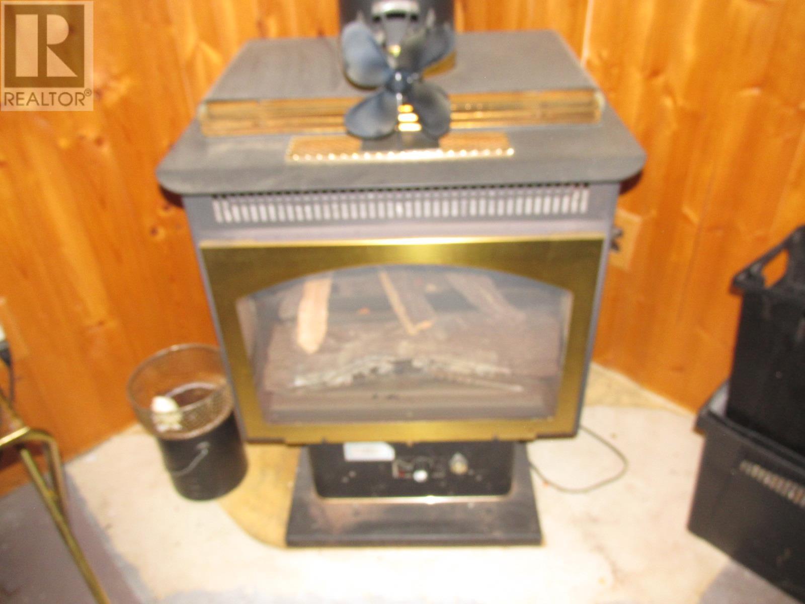 36 Beckett Blvd, Elliot Lake, Ontario  P5A 3P7 - Photo 14 - SM260221