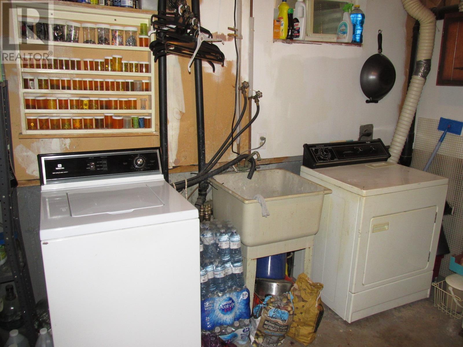 36 Beckett Blvd, Elliot Lake, Ontario  P5A 3P7 - Photo 15 - SM260221