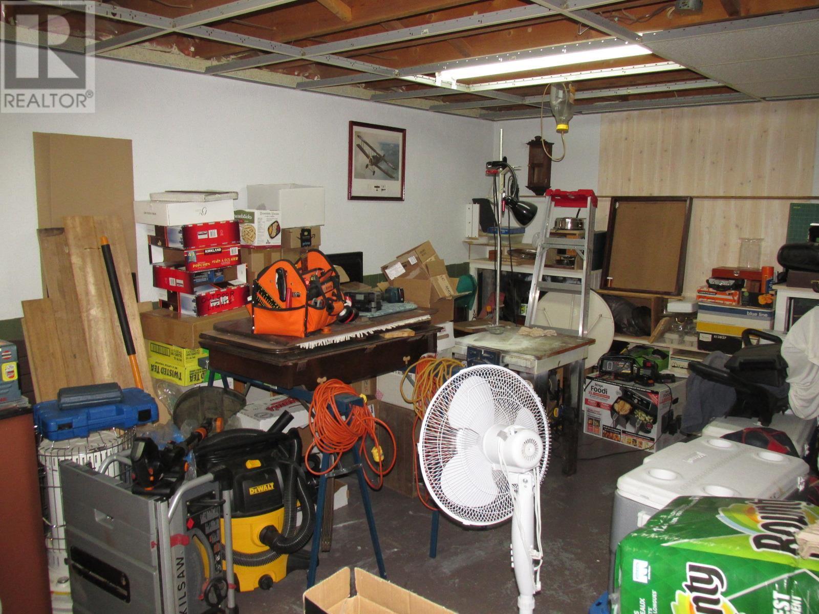 36 Beckett Blvd, Elliot Lake, Ontario  P5A 3P7 - Photo 16 - SM260221