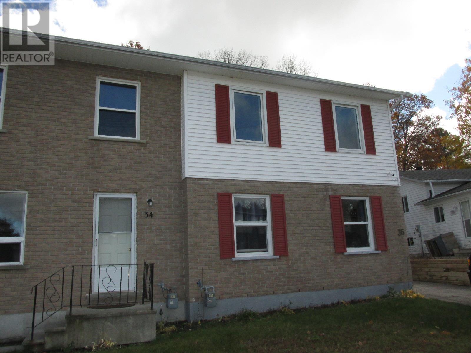 36 Beckett Blvd, Elliot Lake, Ontario  P5A 3P7 - Photo 18 - SM260221