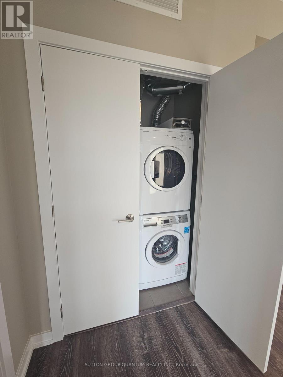 415 - 10 Esplanade Lane, Grimsby, Ontario  L3M 0H1 - Photo 10 - X12752924