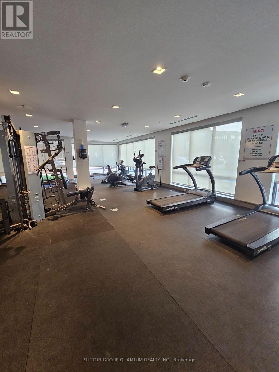 415 - 10 Esplanade Lane, Grimsby, Ontario  L3M 0H1 - Photo 14 - X12752924