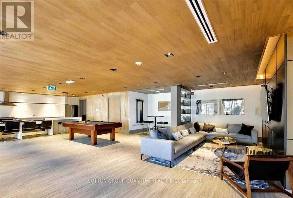 415 - 10 Esplanade Lane, Grimsby, Ontario  L3M 0H1 - Photo 3 - X12752924