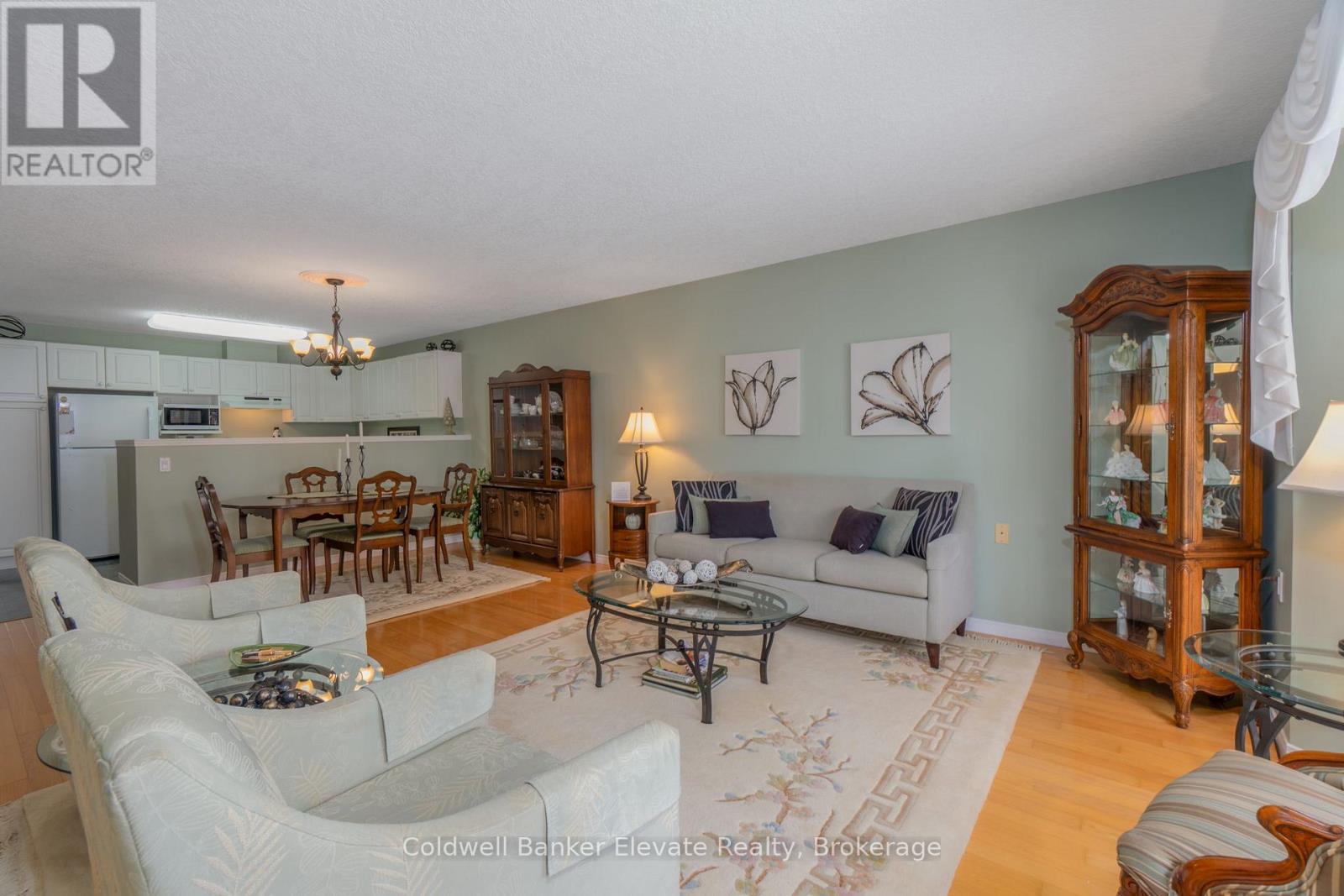 36 - 2705 Kingsway Drive, Kitchener, Ontario  N2C 2T2 - Photo 12 - X12752950