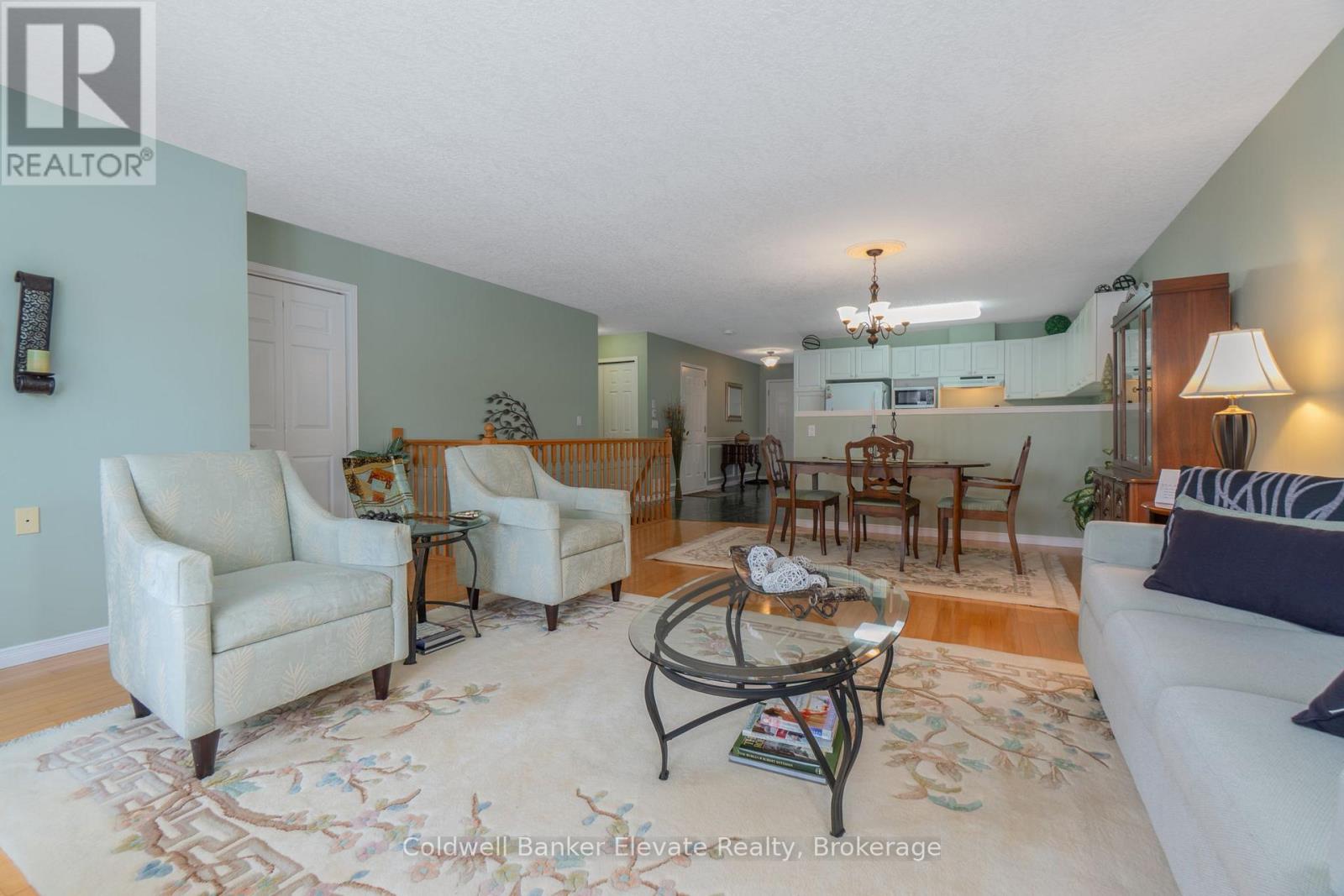 36 - 2705 Kingsway Drive, Kitchener, Ontario  N2C 2T2 - Photo 13 - X12752950