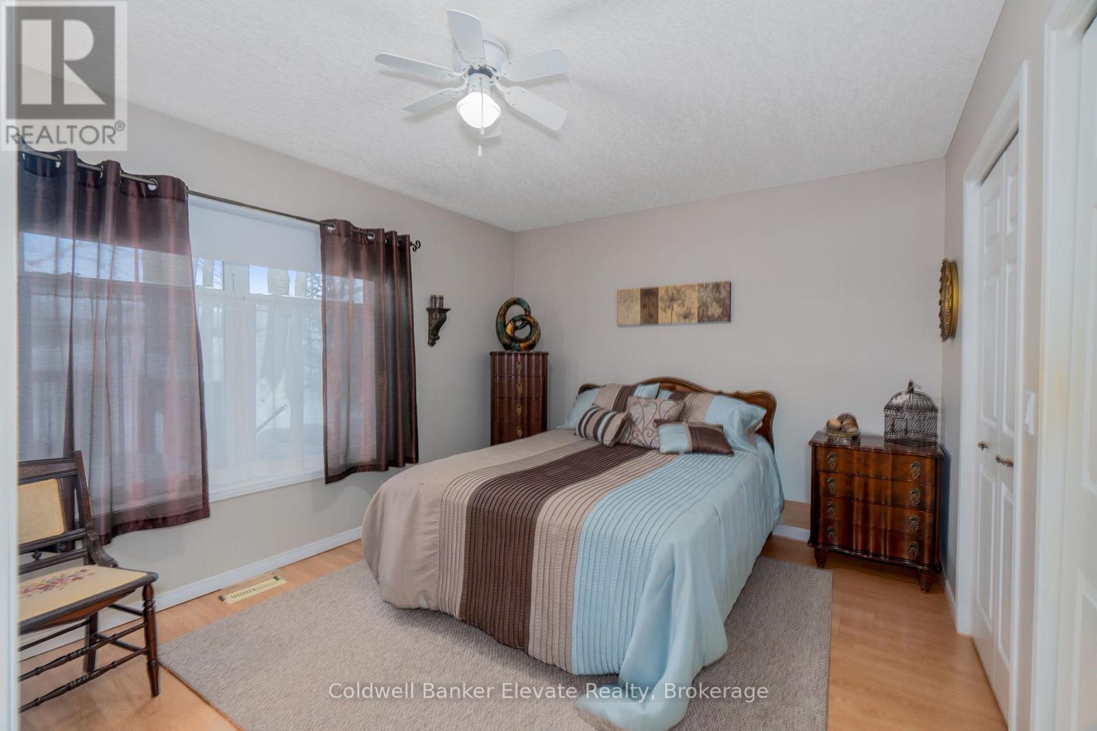 36 - 2705 Kingsway Drive, Kitchener, Ontario  N2C 2T2 - Photo 15 - X12752950