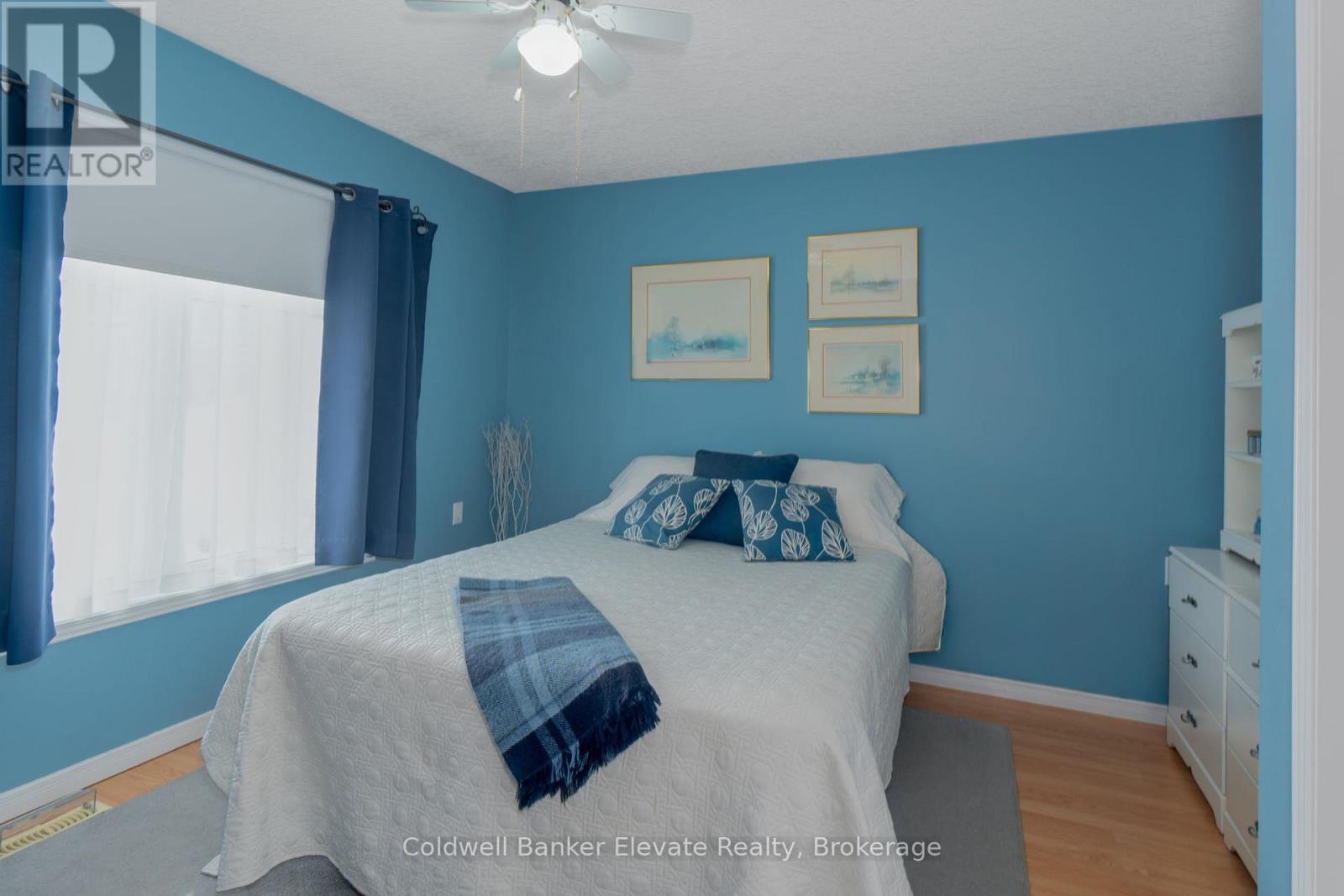 36 - 2705 Kingsway Drive, Kitchener, Ontario  N2C 2T2 - Photo 21 - X12752950